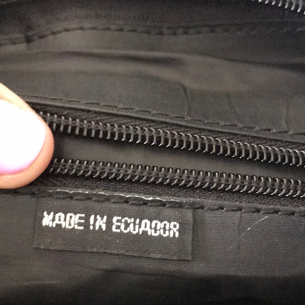 Custom made - Picture 4 of 5